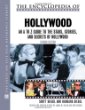 The encyclopedia of Hollywood