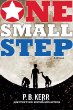 One small step