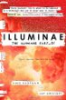 Illuminae -- Illuminae Files bk 1