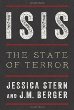 ISIS : the state of terror