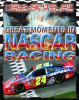 Great moments in NASCAR racing