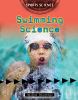 Swimming science