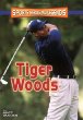 Tiger Woods