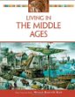 Living in the Middle Ages