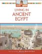 Living in ancient Egypt