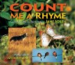 Count me a rhyme : animal poems by the numbers