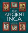 The ancient Inca