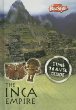 The Inca empire