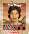 The Maya