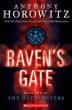 Raven's gate