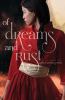 Of dreams and rust bk 2
