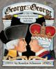 George Vs. George : the American Revolution as seen from both sides