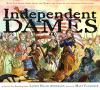 Independent Dames : what you never knew about the women and girls of the American Revolution