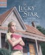 The lucky star