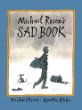 Michael Rosen's sad book