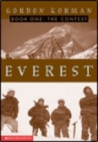 Everest Trilogy : Special edition