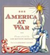 America at war : poems