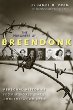 The prisoners of Breendonk : personal histories from a World War II concentration camp