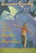 The very ordered existence of Merilee Marvelous