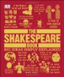 The Shakespeare book