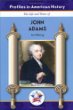 The life and times of John Adams