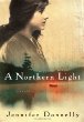 A northern light : a novel