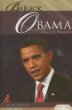 Barack Obama : 44th U.S. president