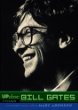 Bill Gates : a twentieth century life