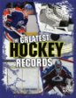 The greatest hockey records