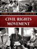 The civil rights movement