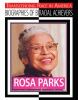 Rosa Parks