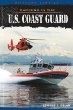 Careers in the U.S. Coast Guard