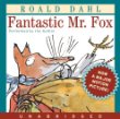 Fantastic Mr. Fox