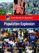 Population explosion