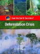 Deforestation crisis