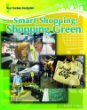 Smart shopping : shopping green