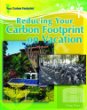 Reducing your carbon footprint on vacation