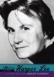 Harper Lee : a twentieth-century life