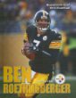 Ben Roethlisberger