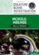 Mokele-mbembe : fact or fiction?