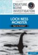 Loch Ness monster : fact or fiction?