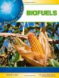 Biofuels