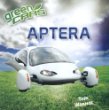 Aptera