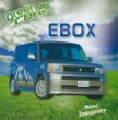 Ebox