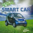 Smart car