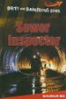 Sewer inspector