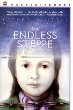 The Endless steppe : growing up in Siberia
