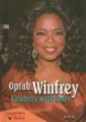 Oprah Winfrey : celebrity with heart