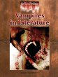 Vampires in literature