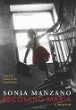 Becoming Maria : love and chaos in the South Bronx
